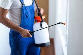 Best Pest Control for Multi-Family Homes  in USA